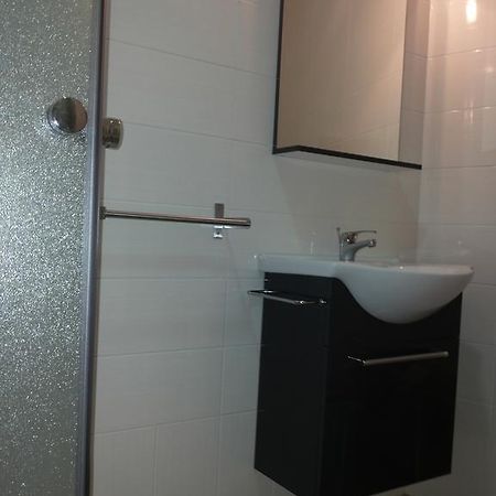 Antica Dimora Naples Bed & Breakfast Екстериор снимка