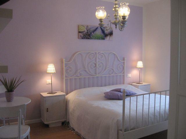 Antica Dimora Naples Bed & Breakfast Стая снимка