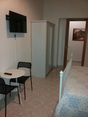 Antica Dimora Naples Bed & Breakfast Екстериор снимка