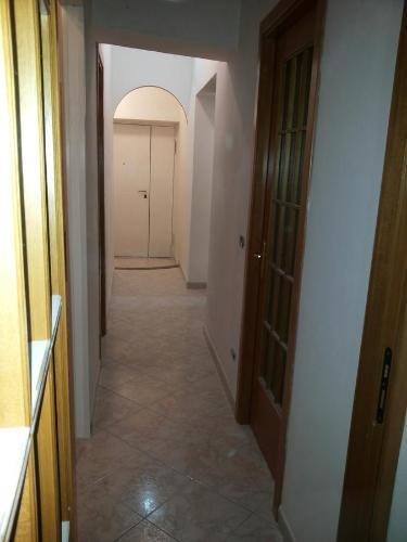 Antica Dimora Naples Bed & Breakfast Екстериор снимка